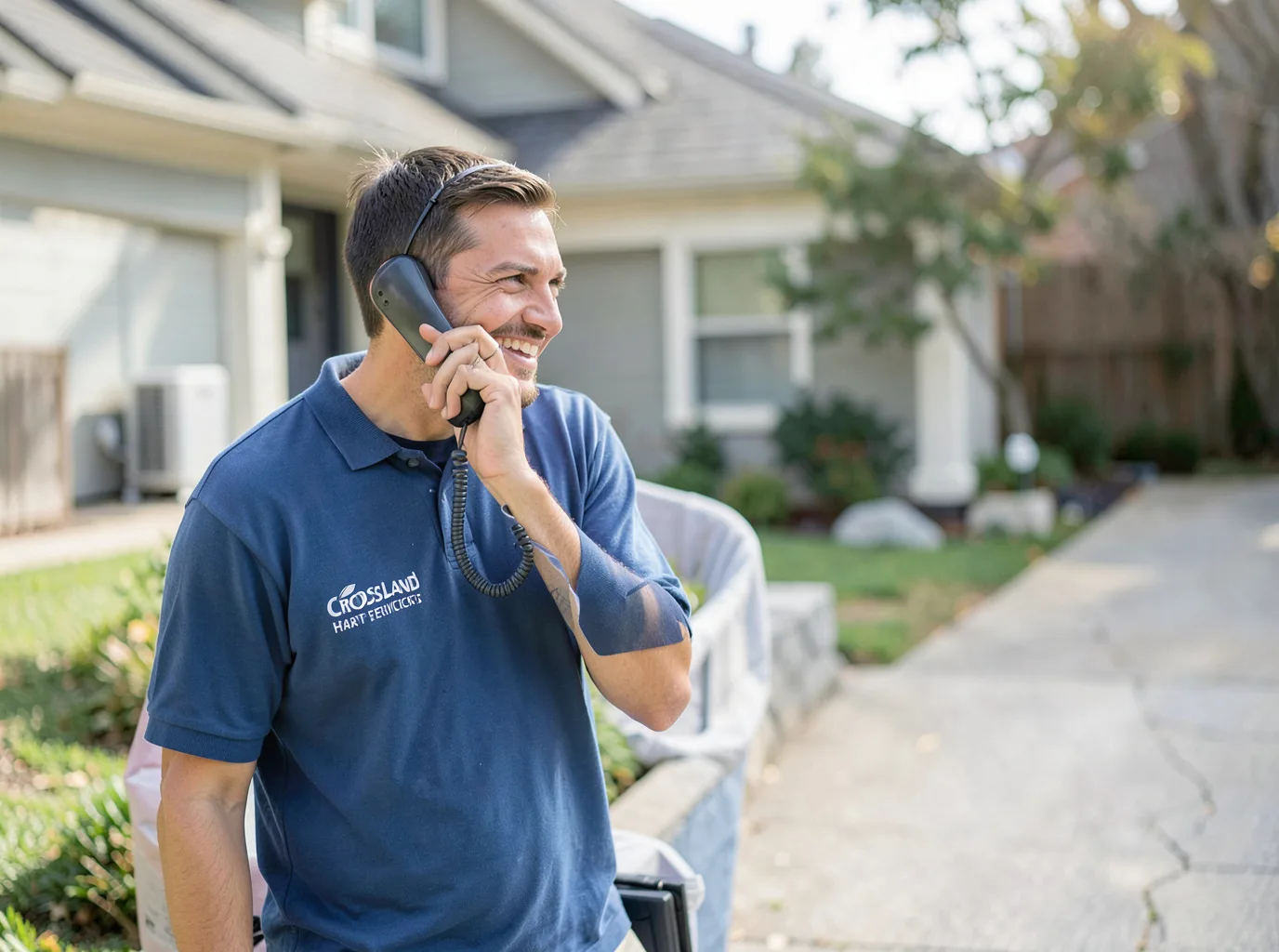 Heat Pump Installation Westwood, CA FAQs